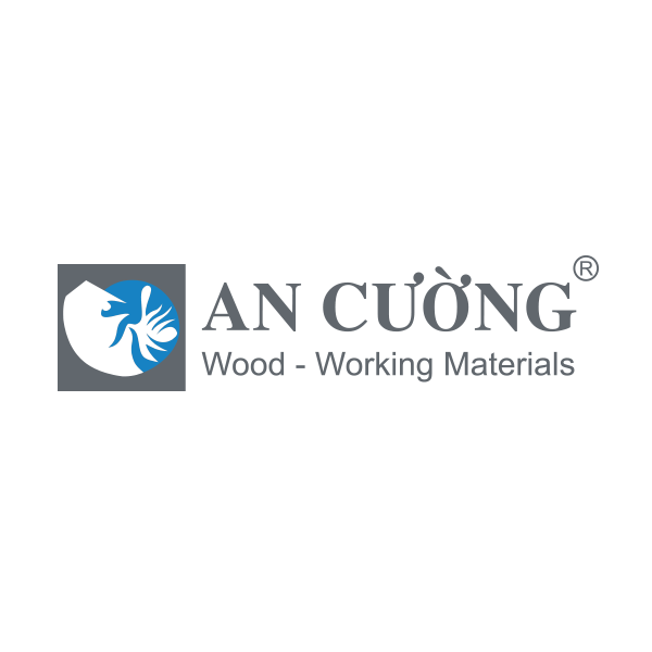 www.ancuong.com