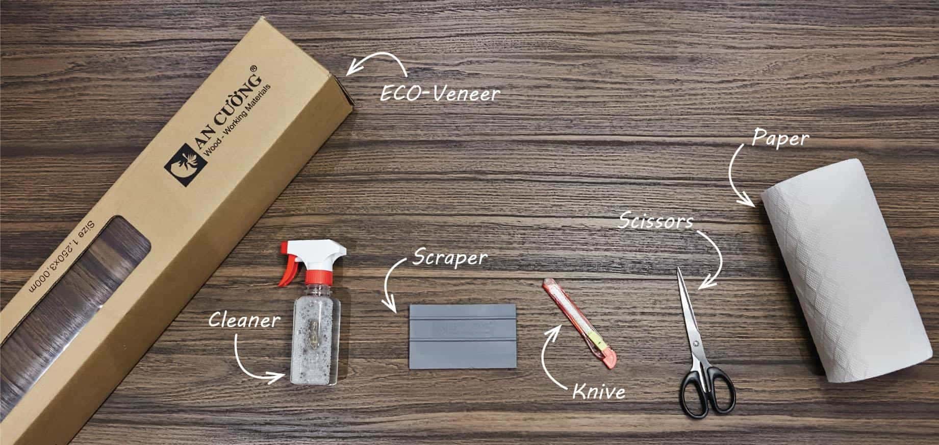 eco-veneer-2.j pg