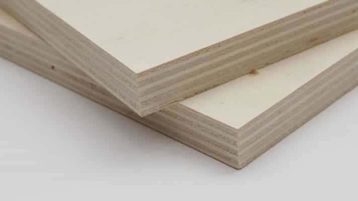 An Cuong Lightweight Plywood Wood An Cuong Lightweight Plywood Wood