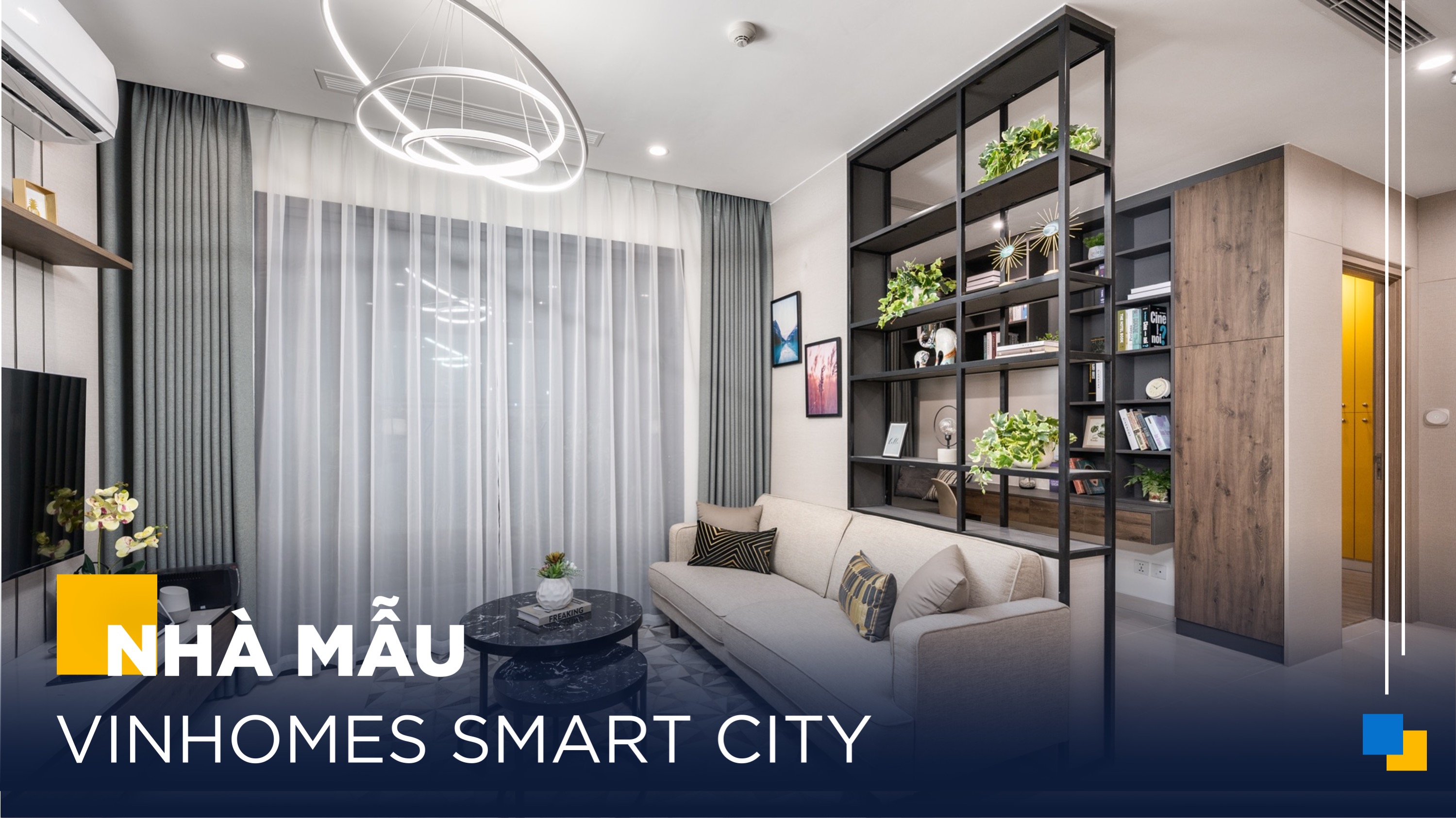 An Cuong Wood | Dream Home - 2 Bedroom Apartment (+1)